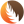 barleymash