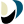 verant group